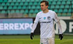 Nhận định, soi k&egrave;o Vorskla vs Inhulets Petrove, 20h30 ng&agrave;y 29/11: Kh&oacute; tin cửa dưới