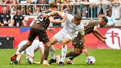 Si&ecirc;u m&aacute;y t&iacute;nh dự đo&aacute;n St. Pauli vs Holstein Kiel, 02h30 ng&agrave;y 30/11