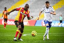 Soi k&egrave;o g&oacute;c Reims vs Lens, 2h45 ng&agrave;y 30/11