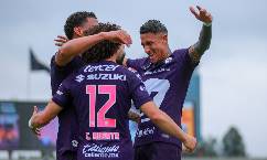 Soi k&egrave;o phạt g&oacute;c Monterrey vs Pumas UNAM, 10h10 ng&agrave;y 29/11