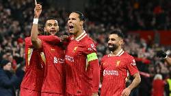 X&aacute;c định đội b&oacute;ng đầu ti&ecirc;n gi&agrave;nh v&eacute; đi tiếp ở c&uacute;p C1 ch&acirc;u &Acirc;u