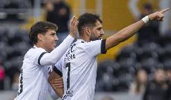 K&egrave;o v&agrave;ng b&oacute;ng đ&aacute; Vitoria Guimaraes vs AVS Futebol, 03h15 ng&agrave;y 29/11: Kh&oacute; cho kh&aacute;ch