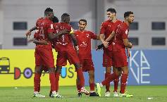 Nhận định, soi k&egrave;o Al-Ahli Doha vs Muaither, 21h30 ng&agrave;y 28/11: Nhe nh&oacute;m hy vọng