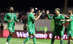 Nhận định, soi k&egrave;o Al-Ahli vs Al-Qadsiah, 00h30 ng&agrave;y 29/11: Lấy lại sự t&ocirc;n nghi&ecirc;m