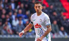 Nhận định, soi k&egrave;o Caykur Rizespor vs Kayserispor, 18h30 ng&agrave;y 29/11: Đối thủ y&ecirc;u th&iacute;ch