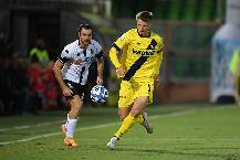 Nhận định, soi k&egrave;o Cesena vs Modena, 2h30 ng&agrave;y 29/11: Cơ hội b&aacute;m đuổi