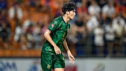 Nhận định, soi k&egrave;o Chiangrai United vs Muangthong United, 19h30 ng&agrave;y 29/11: Lại g&acirc;y thất vọng