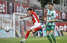 Nhận định, soi k&egrave;o CSKA 1948 Sofia vs Beroe Stara Zagora, 17h30 ng&agrave;y 29/11: S&aacute;ng cửa dưới