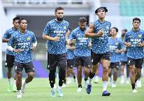 Nhận định, soi k&egrave;o Dewa United vs Persita Tangerang, 15h30 ng&agrave;y 29/11: Kh&ocirc;ng hề ngon ăn