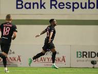 Nhận định, soi k&egrave;o Imisli FK vs Sabah Baku, 17h30 ng&agrave;y 29/11: K&eacute;m vui cho Sabah Baku