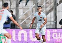 Nhận định, soi k&egrave;o Kabylie vs Young Africans, 23h00 ng&agrave;y 28/11: Điểm số đầu ti&ecirc;n