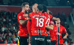Nhận định, soi k&egrave;o Mallorca vs Osasuna, 20h00 ng&agrave;y 29/11: T&igrave;m lại niềm vui