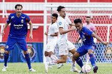 Nhận định, soi k&egrave;o Malut United vs Arema, 13h30 ng&agrave;y 29/11: Tiếp tục bất bại