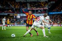 Nhận định, soi k&egrave;o Mechelen vs Standard Liege, 2h45 ng&agrave;y 29/11: Chia điểm