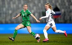 Nhận định, soi k&egrave;o Nữ Ba Lan vs Nữ Slovenia, 23h45 ng&agrave;y 28/11: Tự tin hạ gục đối thủ