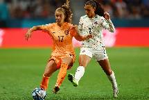 Nhận định, soi k&egrave;o Nữ Bồ Đ&agrave;o Nha vs Nữ H&agrave; Lan, 2h45 ng&agrave;y 29/11: Kh&oacute; c&oacute; bất ngờ