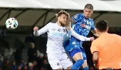 Nhận định, soi k&egrave;o Obolon Kyiv vs Kolos Kovalivka, 23h00 ng&agrave;y 28/11: Kh&aacute;ch vui vẻ ra về