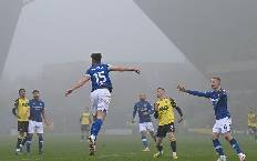 Nhận định, soi k&egrave;o Oxford United vs Ipswich Town, 3h00 ng&agrave;y 29/11: Ph&aacute; dớp