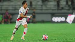 Nhận định, soi k&egrave;o Persis Solo vs PSM Makassar, 19h00 ng&agrave;y 29/11: Cửa dưới thắng thế