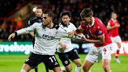 Nhận định, soi k&egrave;o Portsmouth vs Bristol City, 19h30 ng&agrave;y 29/11: Kh&oacute; thắng