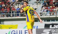 Nhận định, soi k&egrave;o Rayong FC vs Chonburi, 19h00 ng&agrave;y 29/11: Niềm tin cửa tr&ecirc;n