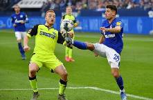Nhận định, soi k&egrave;o Schalke vs Paderborn, 0h30 ng&agrave;y 29/11: Căng như d&acirc;y đ&agrave;n