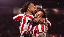 Nhận định, soi k&egrave;o Stoke City vs Hull City, 19h30 ng&agrave;y 29/11: Ph&aacute; dớp