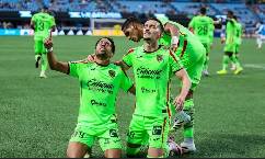 Nhận định, soi k&egrave;o Tigres UANL vs Tijuana, 10h10 ng&agrave;y 30/11: Lực bất t&ograve;ng t&acirc;m