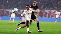 Si&ecirc;u m&aacute;y t&iacute;nh dự đo&aacute;n M'gladbach vs RB Leipzig, 02h30 ng&agrave;y 29/11