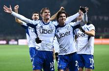 Soi k&egrave;o g&oacute;c Como vs Sassuolo, 02h45 ng&agrave;y 29/11