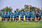Nhận định dự đo&aacute;n bảng A - U23 ch&acirc;u &Aacute; 2020: &nbsp;Chủ nh&agrave; Th&aacute;i Lan gặp kh&oacute;