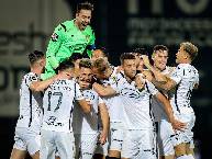 Nhận định, soi k&egrave;o Famalicao vs Belenenses, 0h00 ng&agrave;y 30/12