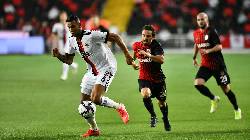 Nhận định, soi k&egrave;o Gazisehir Gaziantep vs Bursaspor, 22h30 ng&agrave;y 30/12