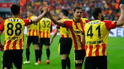 Nhận định, soi k&egrave;o Goztepe vs Samsunspor, 22h30 ng&agrave;y 29/12