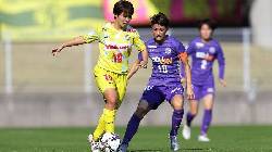 Nhận định, soi k&egrave;o Nữ Sanfrecce Hiroshima vs Nữ Urawa Reds, 11h00 ng&agrave;y 29/12