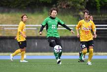 Nhận định, soi k&egrave;o Nữ Verdy Beleza vs Nữ JEF United, 11h00 ng&agrave;y 29/12