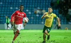 Nhận định, soi k&egrave;o Pacos de Ferreira vs Santa Clara, 0h ng&agrave;y 31/12