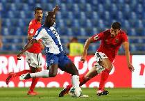 Nhận định, soi k&egrave;o Porto vs Benfica, 4h ng&agrave;y 31/12