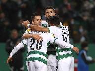 Nhận định, soi k&egrave;o Sporting Lisbon vs Portimonense, 4h00 ng&agrave;y 30/12