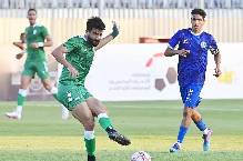 K&egrave;o xi&ecirc;n thơm nhất h&ocirc;m nay 29/12: Masry vs Aswan