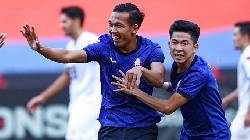 Nhận định, soi k&egrave;o Campuchia vs Brunei, 17h ng&agrave;y 29/12