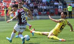 Nhận định, soi k&egrave;o Chaves vs Famalicao, 0h ng&agrave;y 31/12