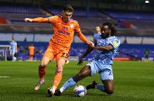 Nhận định, soi k&egrave;o Coventry vs Cardiff, 2h45 ng&agrave;y 30/12