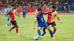 Nhận định, soi k&egrave;o East Bengal vs Bengaluru, 21h ng&agrave;y 30/12