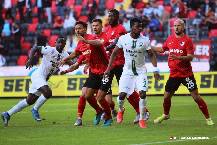 Nhận định, soi k&egrave;o Giresunspor vs Gaziantep, 21h ng&agrave;y 29/12