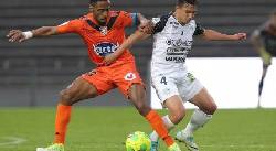 Nhận định, soi k&egrave;o Laval vs Amiens, 3h ng&agrave;y 31/12