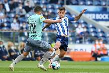 Nhận định, soi k&egrave;o Porto vs Arouca, 4h15 ng&agrave;y 29/12