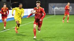 Nhận định, soi k&egrave;o Rodez vs Dijon, 3h ng&agrave;y 31/12