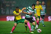 Nhận định, soi k&egrave;o Sporting Lisbon vs Pacos Ferreira, 4h15 ng&agrave;y 30/12