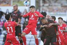 Nhận định, soi k&egrave;o Vicente vs Santa Clara, 0h ng&agrave;y 30/12